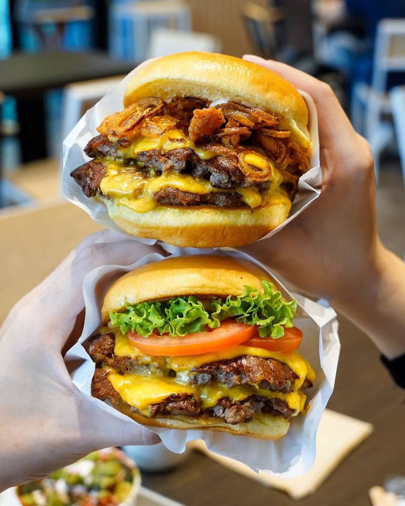 Shake Shack