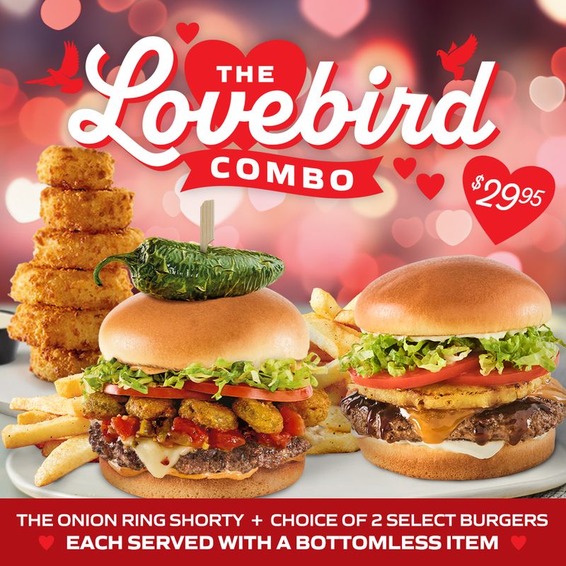 Red Robin