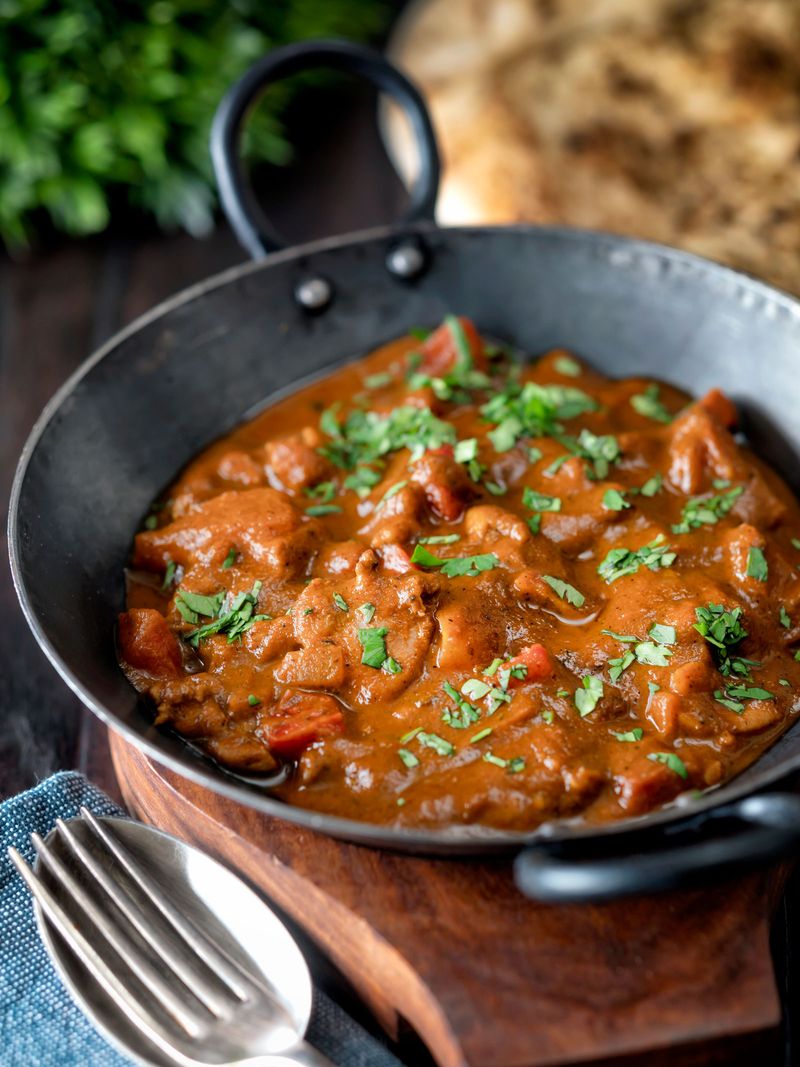 Balti