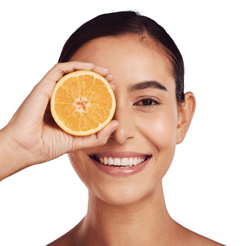 Oranges
