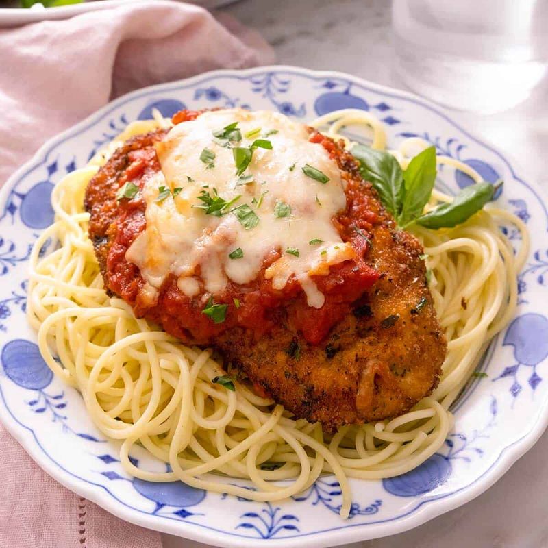 11 Easy Chicken Breast Recipes (And 4 That Taste Gourmet)