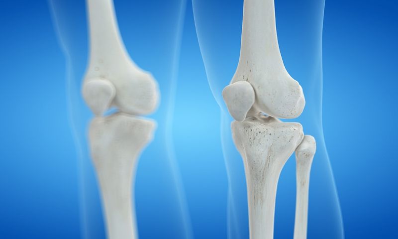 Bone Health