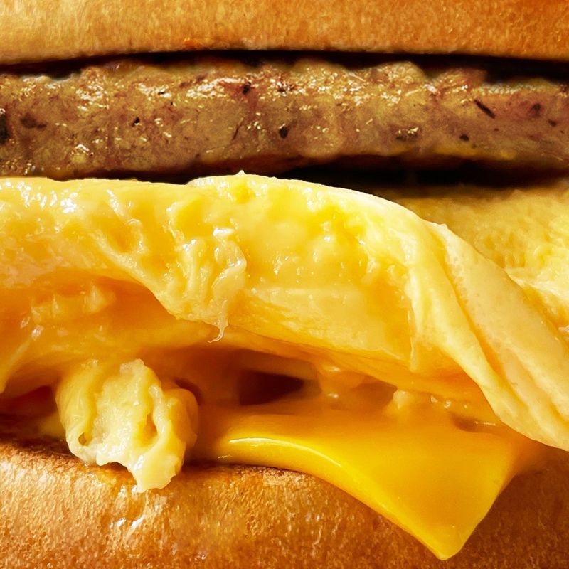Sonic Drive-In