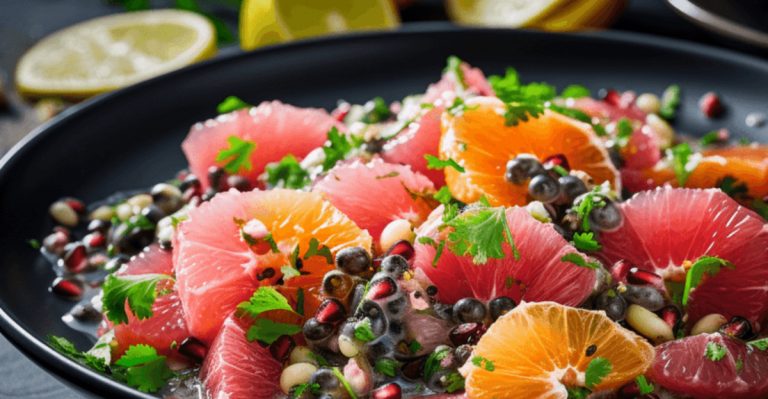 The Best-Kept 15 Secrets To Mouthwatering Homemade Ceviche