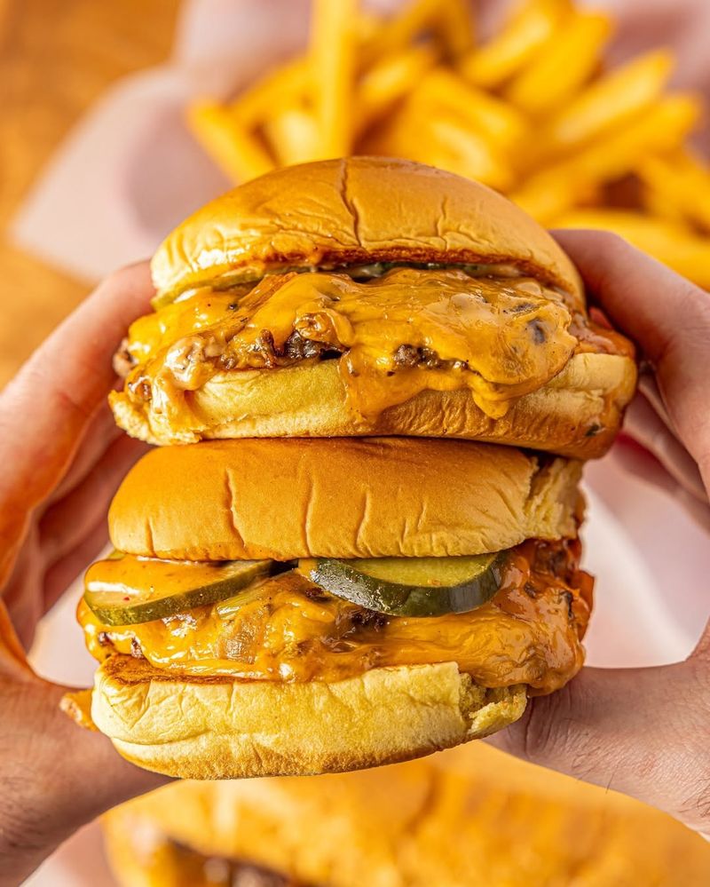 Bareburger