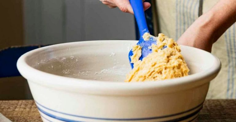 The Ultimate Guide To Perfectly Baked Cookies