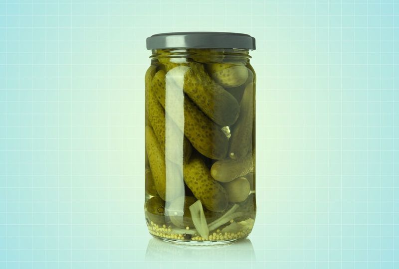 Muscle Cramp Relief