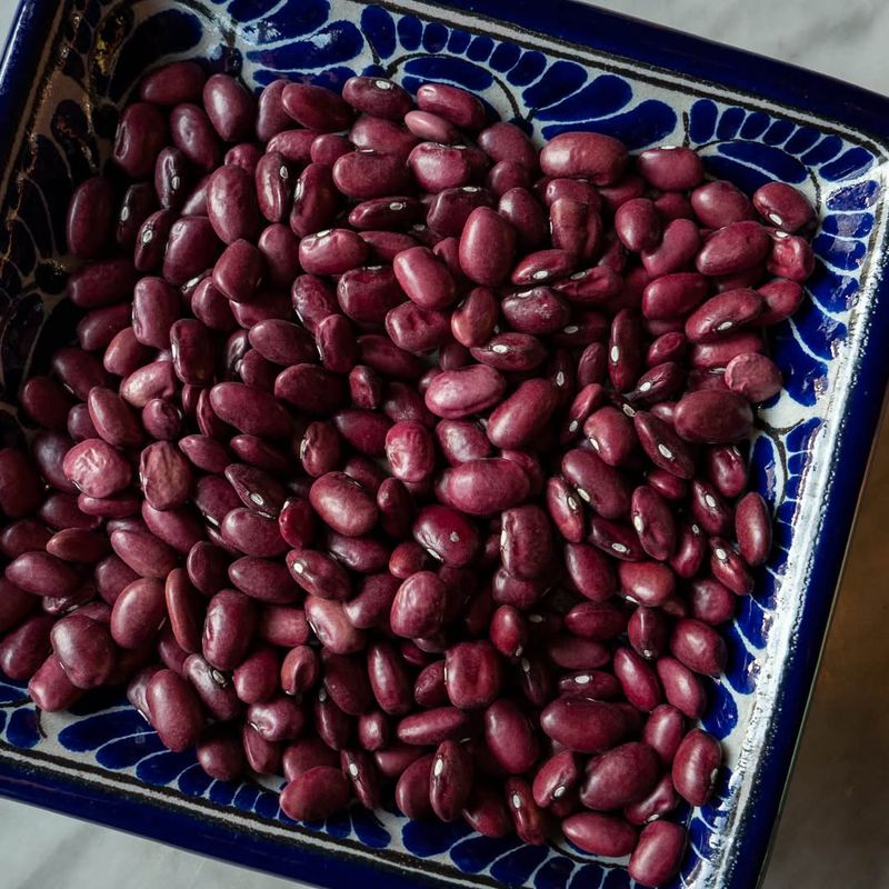 Beans