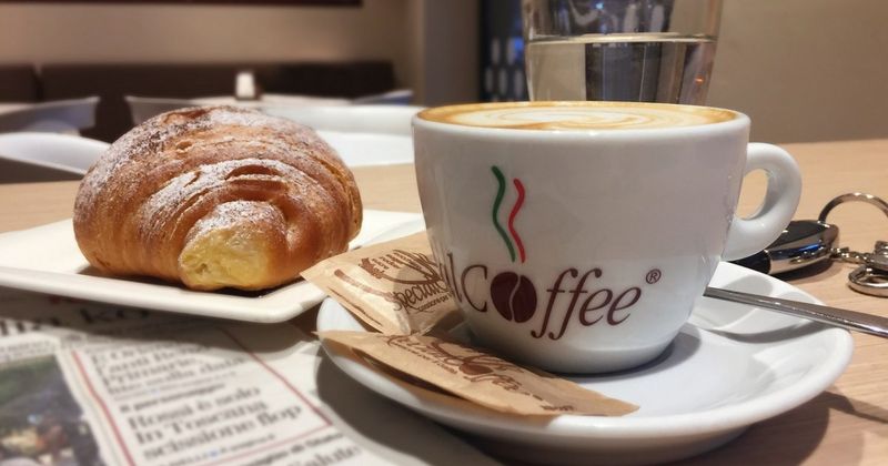 Bucket List Breakfasts Which Country Does The Best Morning Meal 