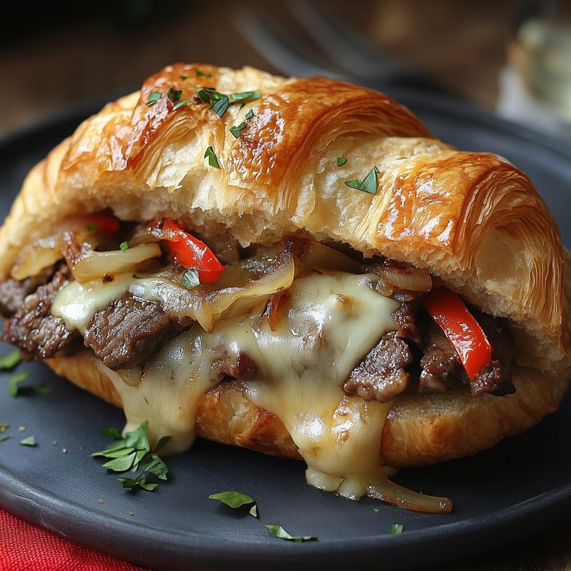 WINNER #4: The Innovative Twist