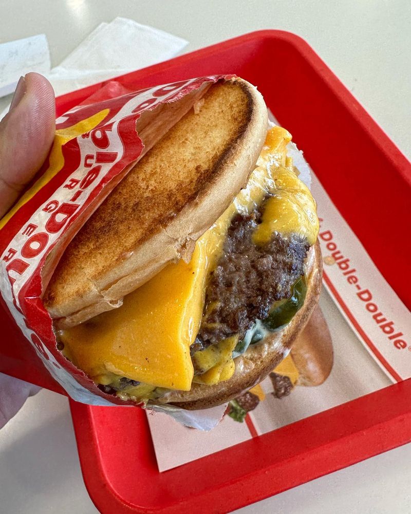 In-N-Out