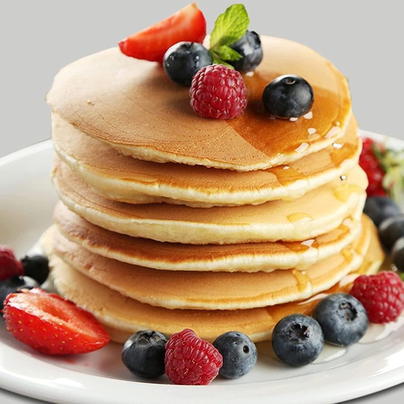 Aunt Jemima Original