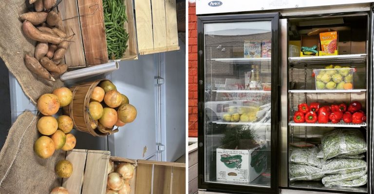 We Tried 19 Ways Of Storing Potatoes And The Winner Outlasted Them All For Months