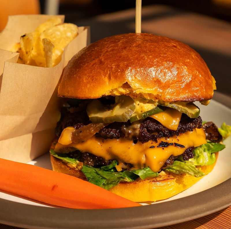 Smashburger