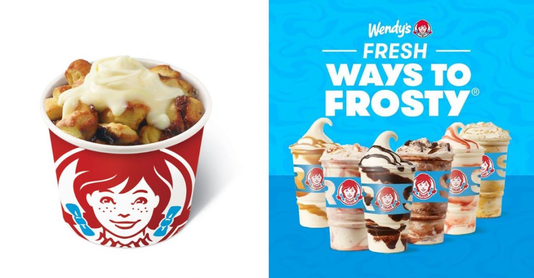 15 New Panera Menu Items You’ll Want To Try ASAP