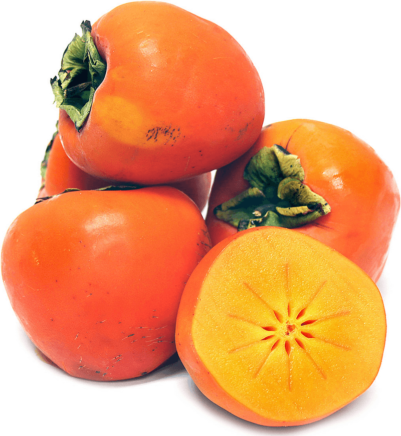 Stems Reveal Ripeness Secrets
