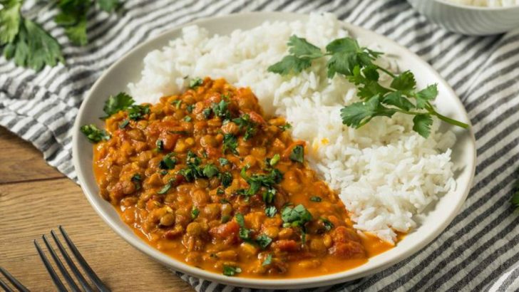 10 Best Slow Cooker Dishes For Any Time Of Year + 5 Underrated Treasures