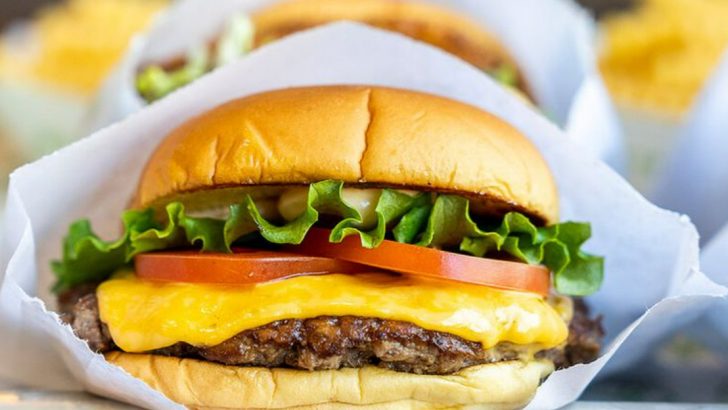 10 Chains That Let Us Down + 10 That Impressed Us