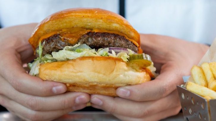 10 Chili’s Menu Items Customers Say Are Worth Every Penny- 6 You Should Skip