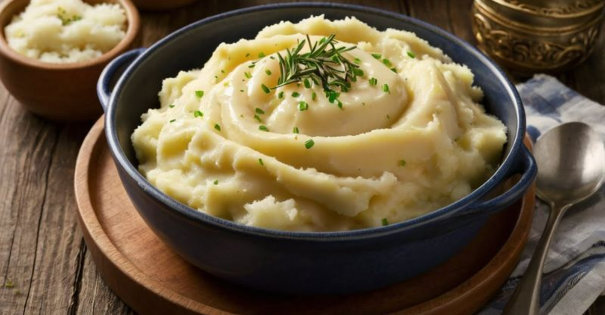 famous and surprising Golden Coral dishes