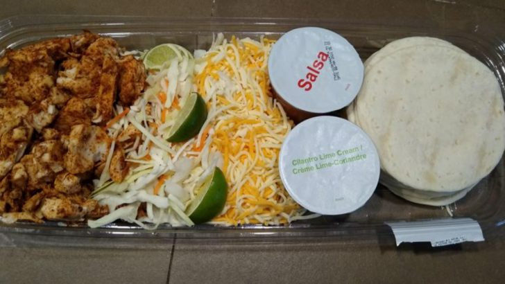 10 Costco Ready Meals That Aren’t Worth It + Plus 5 We Really Regret