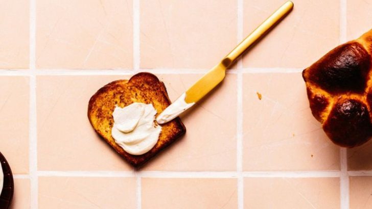 10 Cream Cheeses That Are Actually Good For You (+5 To Skip)