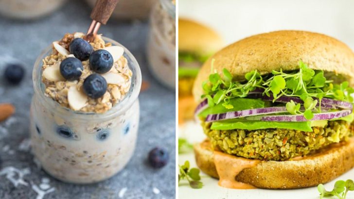 10 Easy And Delicious Ways To Cook With Sunflower Seeds