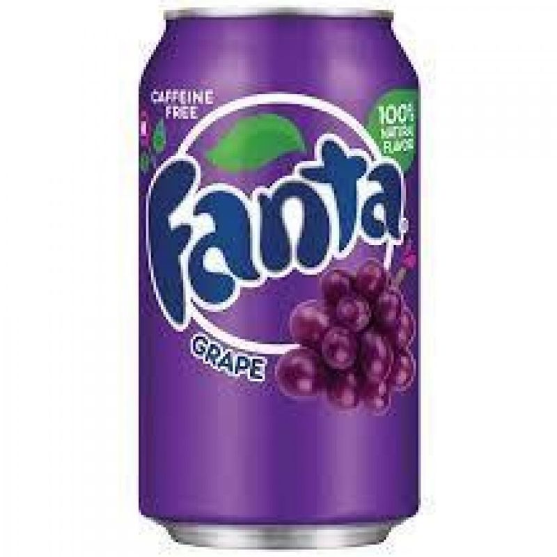 Grape