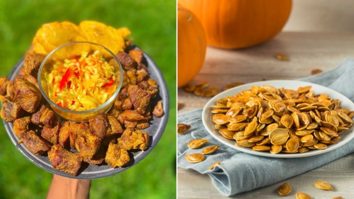10 Foods That Spike Your Insulin And 12 That Help Control It