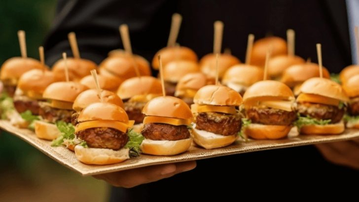 10 Grocery Chains Nailing Pre-Made Meals + 5 That Need Work