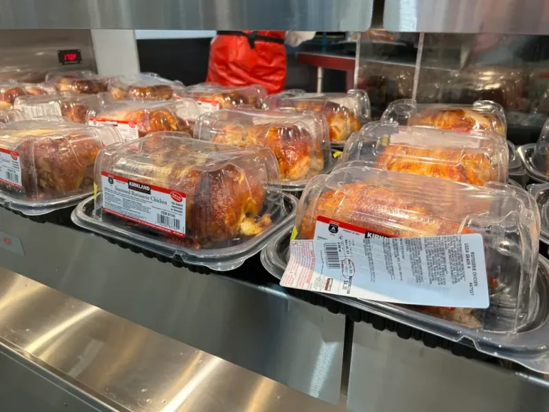 Costco