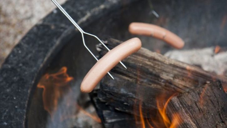 10 Hot Dog Cooking Wins—And 5 We’ll Never Try Again