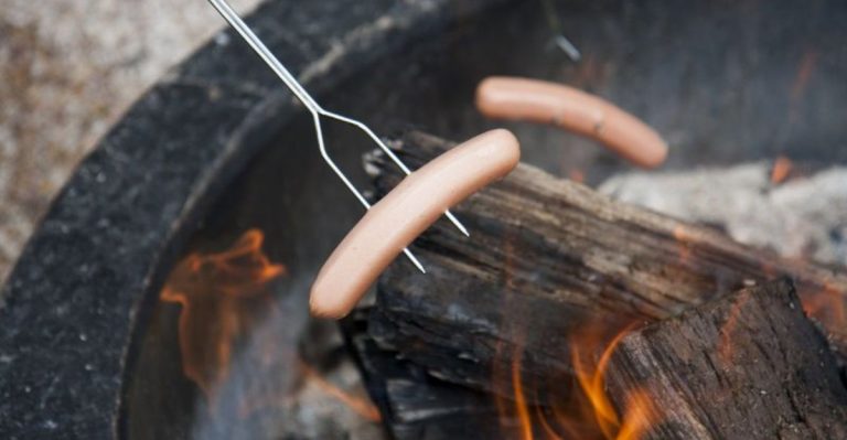 10 Hot Dog Cooking Wins—And 5 We’ll Never Try Again