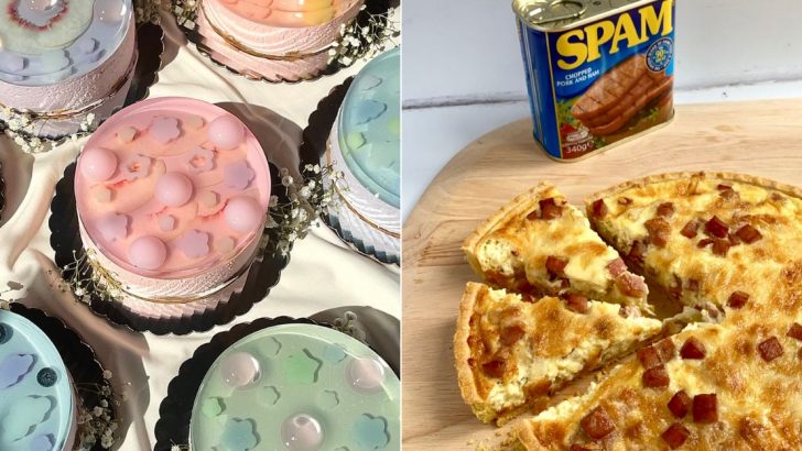 11 Classic Foods That Defined Boomer Childhoods, Plus 4 Lost Favorites Worth Rediscovering