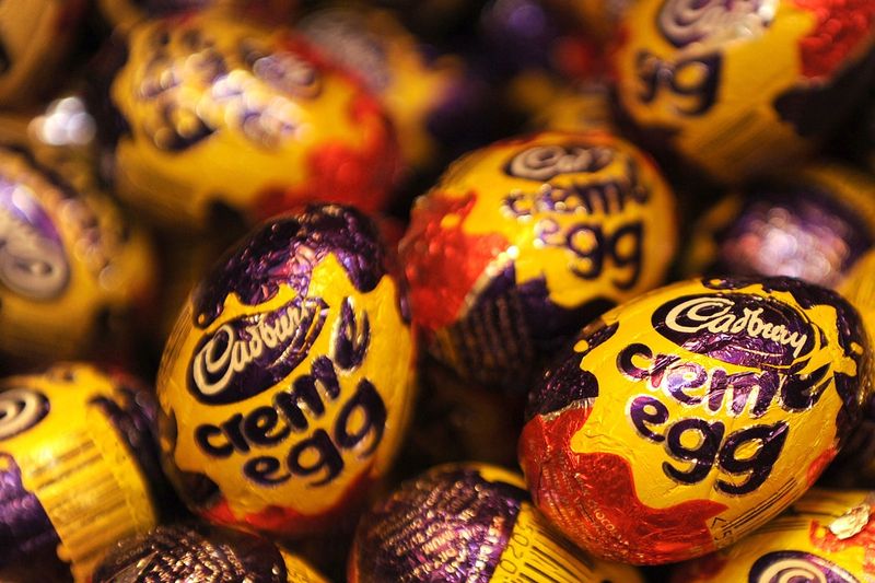 The Original Recipe Changed (And Fans Revolted)