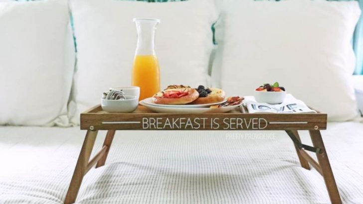 13 Food Gifts That Say “Happy Mother’s Day” The Delicious Way-And 6 Bonus All-Occasion Treats