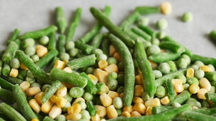 13 Frozen Aisle Fails That Aren’t Worth It—And 5 That Are Downright Dangerous