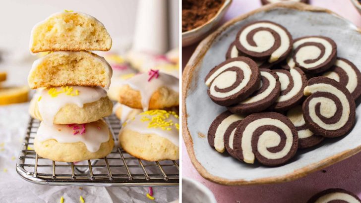13 Graduation Cookies You Haven’t Tried + 3 That’ll Steal The Spotlight