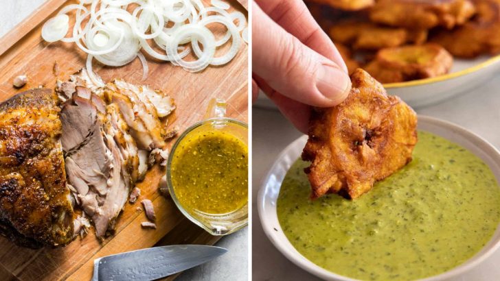 14 Delicious Cuban Recipes For A Flavorful Feast-Plus 3 Weekend-Worthy Dishes You’ll Crave