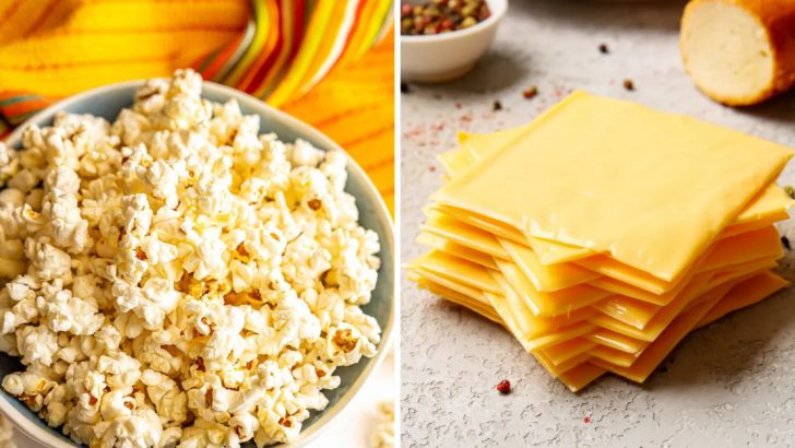 14 “Healthy” Processed Foods That Aren’t — And 4 That Are Even Worse Than You Feared