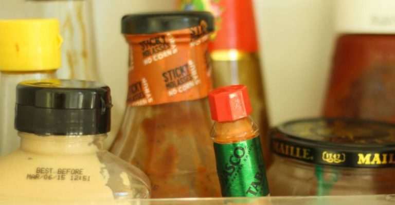 15 A.1. Sauce Mistakes That Are Ruining Your Meal