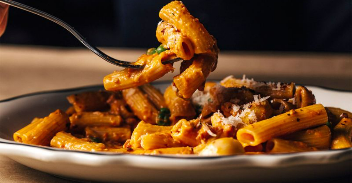 amazing pasta spots across the country