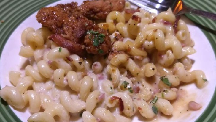 15 Chain Restaurants You’ll Want To Skip + 5 You Definitely Should