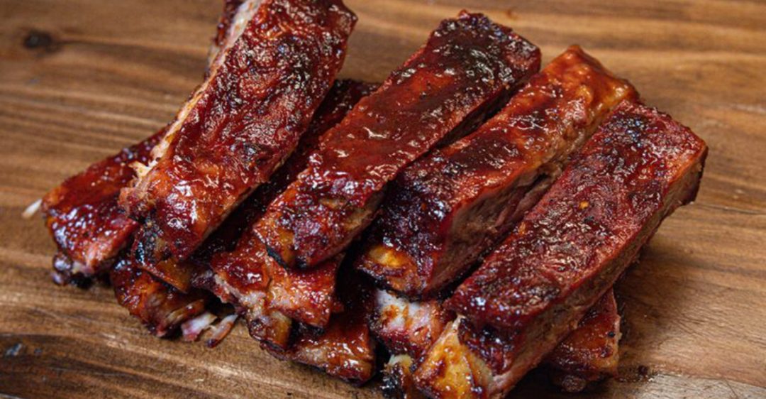 The 22 Greatest American Pizzas How Many Have You Tried the-22-greatest-american-pizzas-how-many-have-you-tried