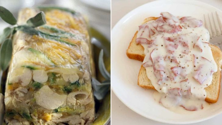 15 Classic Breakfast Dishes We No Longer Eat — And 5 We Wouldn’t Eat Even If We Could