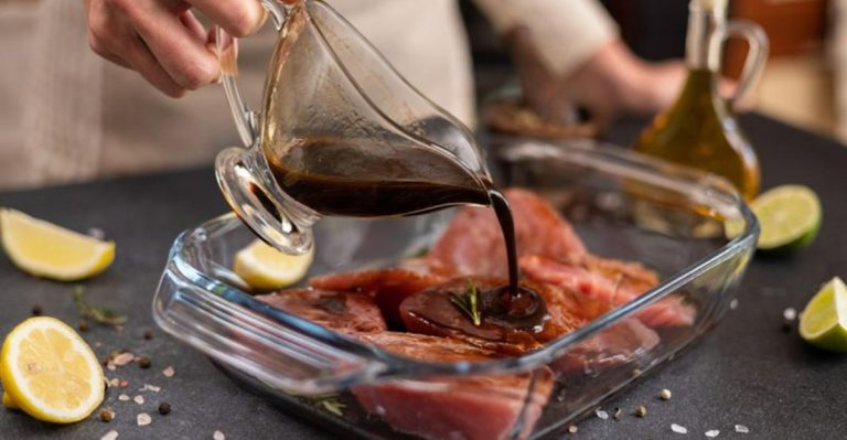 food safety mistakes you’re probably making