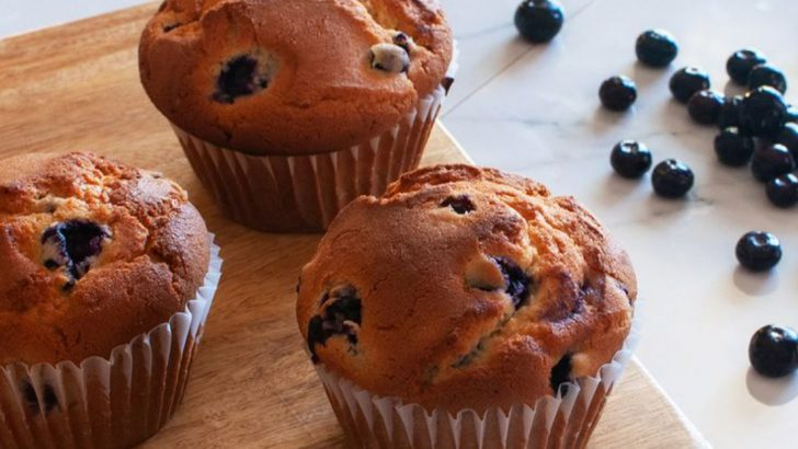 15 Costco Baked Goods That Deserve (Or Don’t Deserve) The Hype