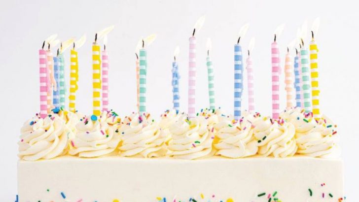 15 Costco Favorites That Make Kids’ Parties A Breeze