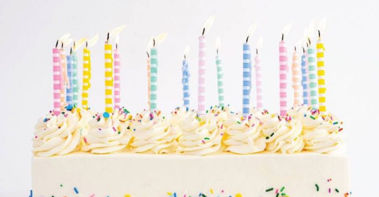 food for kids' parties that you can get in CostCo