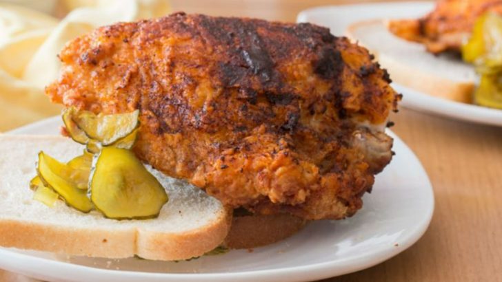 15 Delicious Carla Hall Recipes That Celebrate Southern Flavor